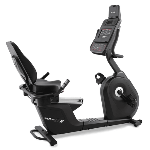 VollerFit