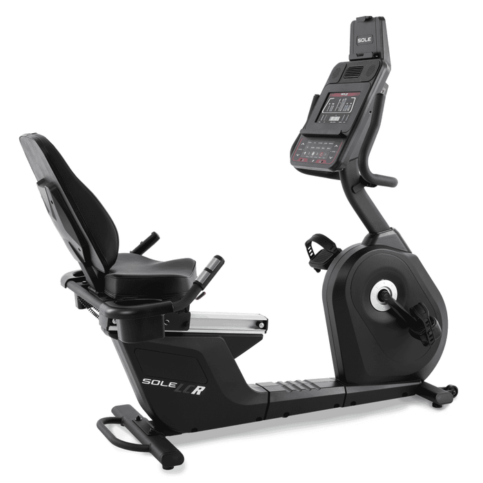 VollerFit