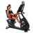 VollerFit