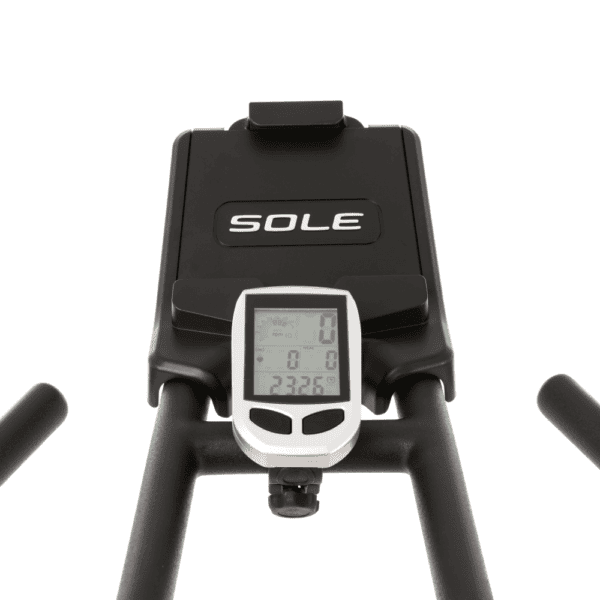 Sole SB700 Indoor Training Cycle Spin Bike