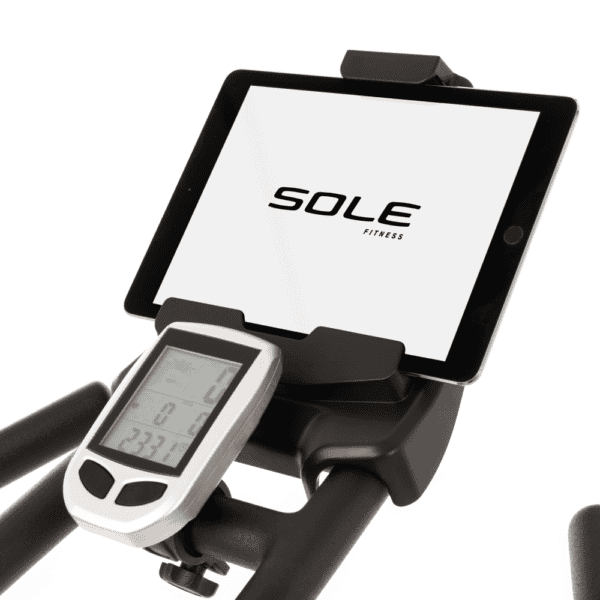 VollerFit
