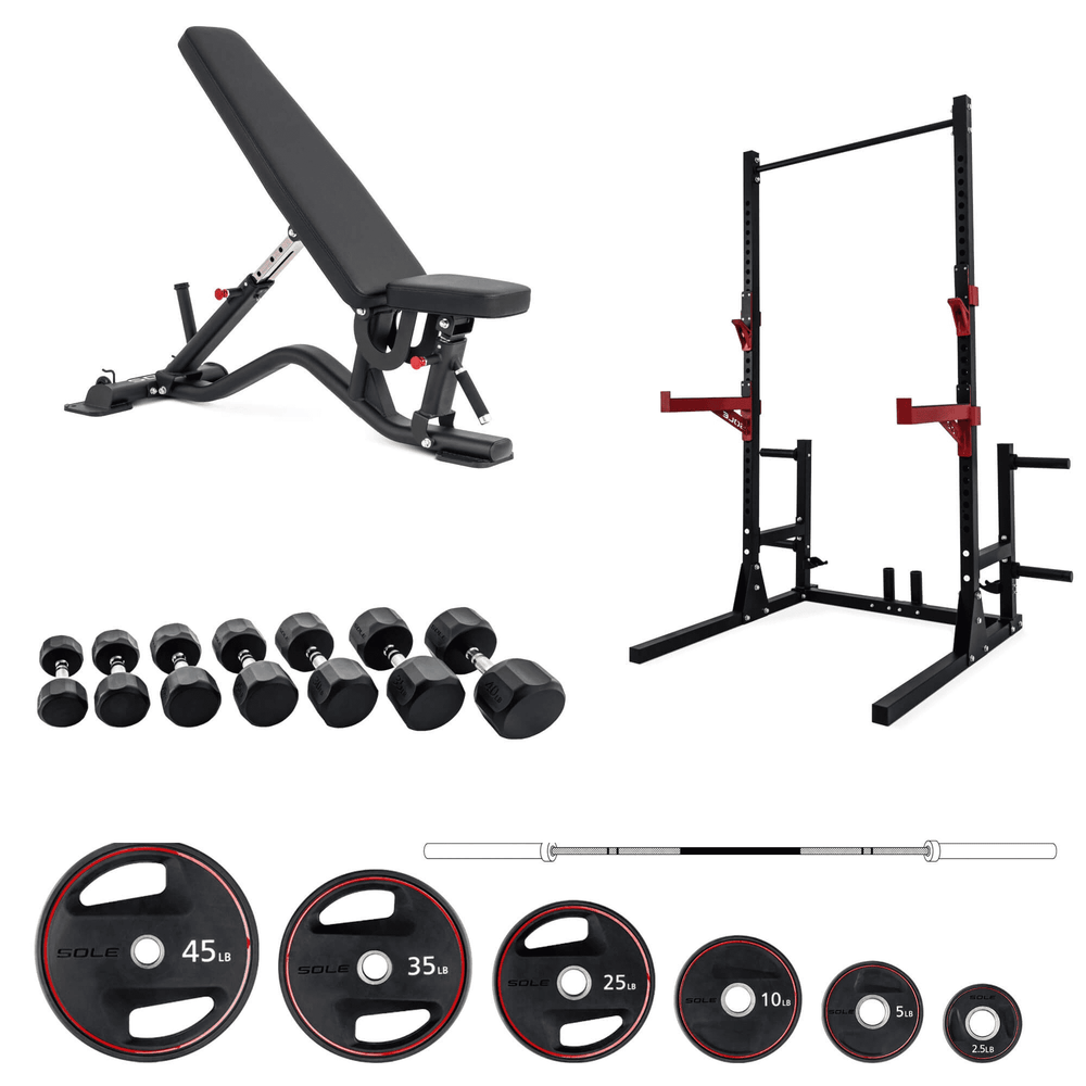 VollerFit