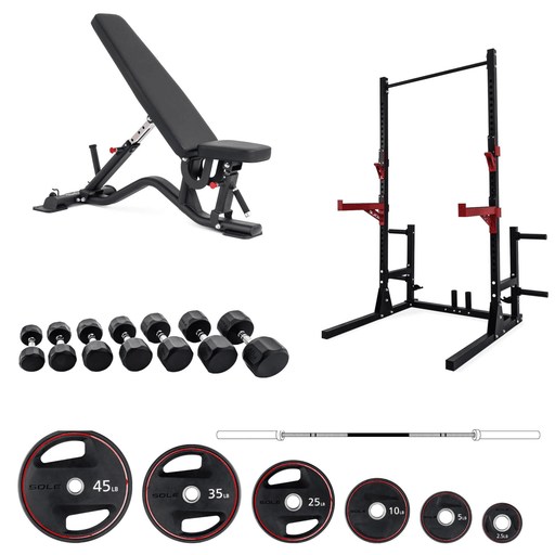 VollerFit