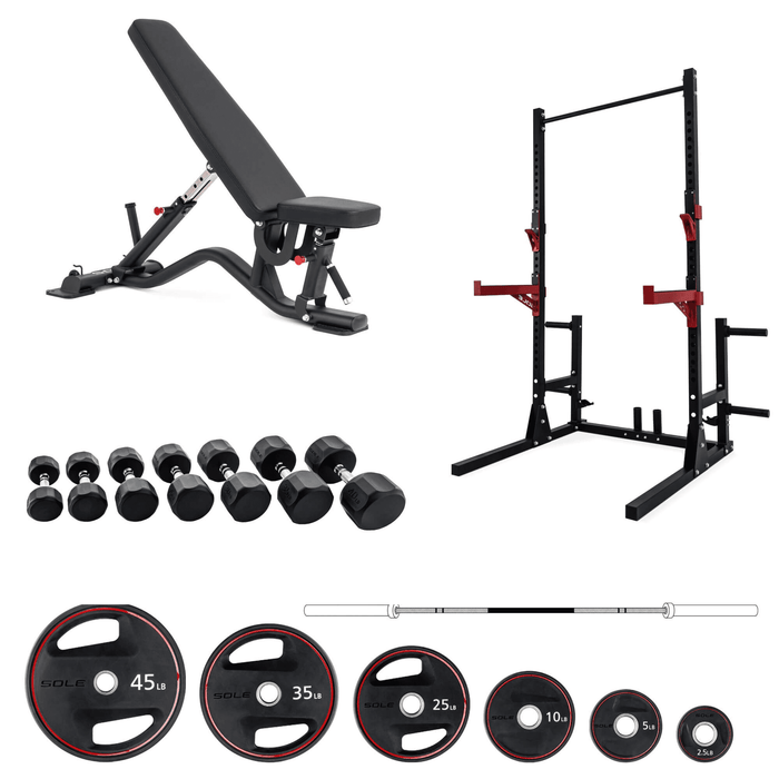 VollerFit
