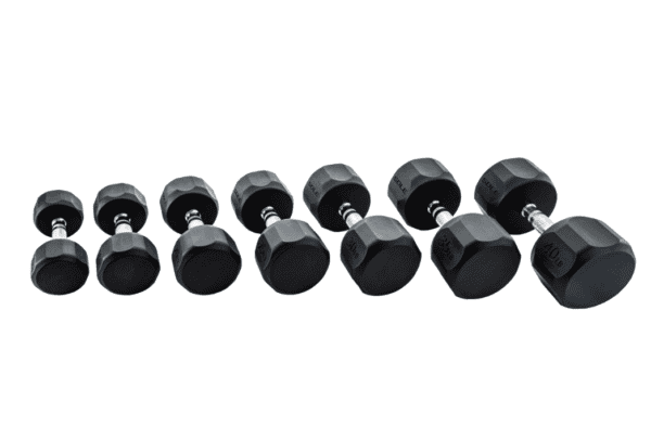 VollerFit