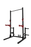 Sole Strength Package - LIMITED STOCKS