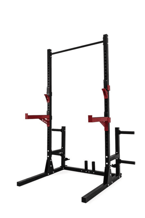 Sole Strength Package - LIMITED STOCKS