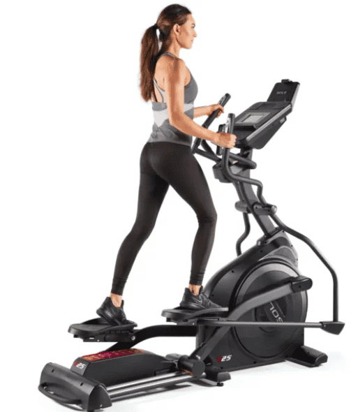 Sole E25 Cross Trainer 2023