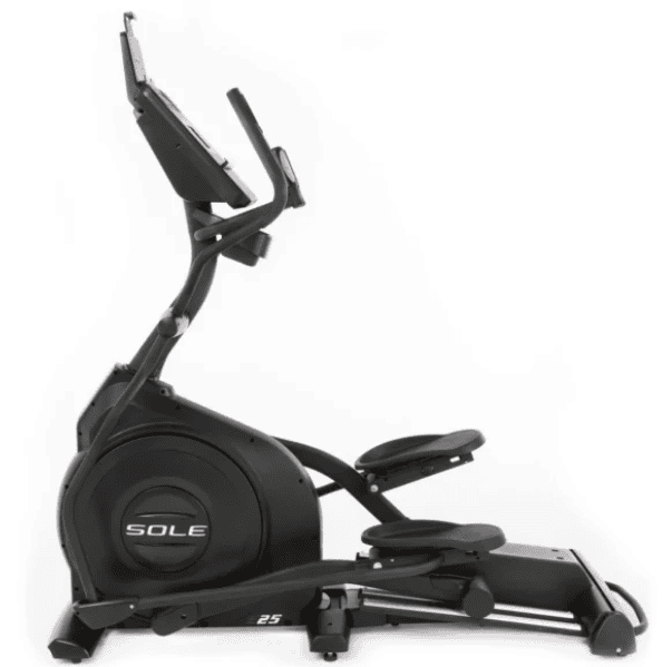 Sole E25 Cross Trainer 2023