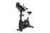Sole B94 Upright Bike