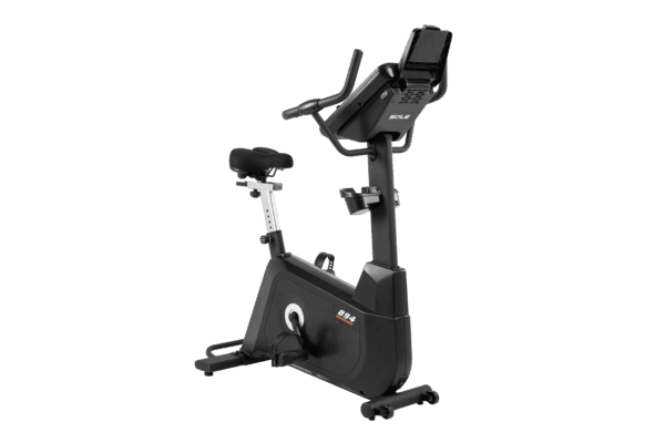 Sole B94 Upright Bike