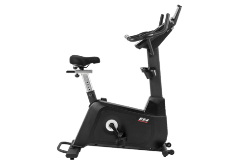 VollerFit