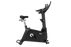VollerFit