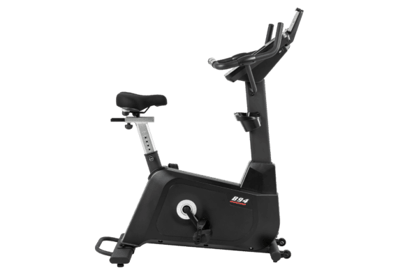 Sole B94 Upright Bike