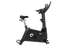Sole B94 Upright Bike