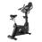 VollerFit