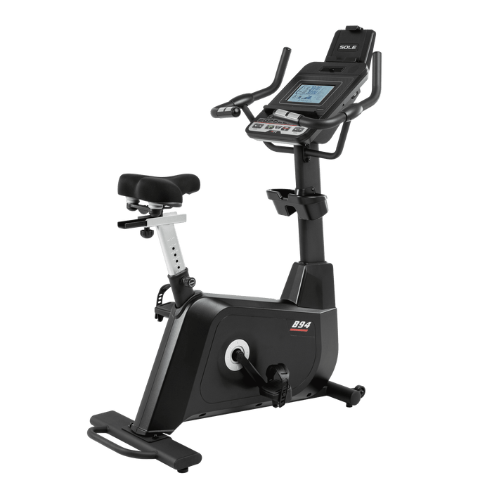 VollerFit