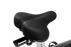 VollerFit
