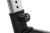 VollerFit