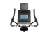 VollerFit