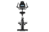VollerFit