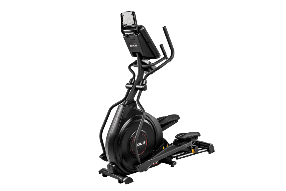 VollerFit