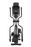 VollerFit