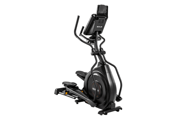 VollerFit