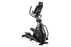 VollerFit