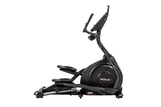 Sole E25 Cross Trainer - LIMITED STOCKS