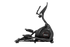 VollerFit