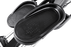 VollerFit