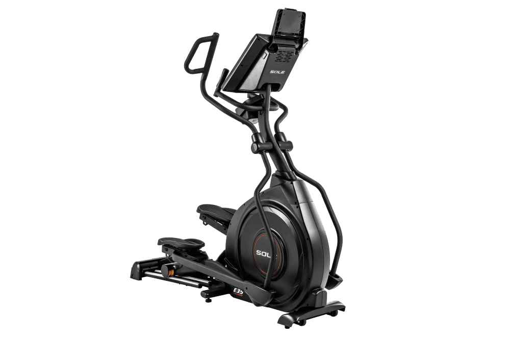 VollerFit
