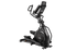 VollerFit