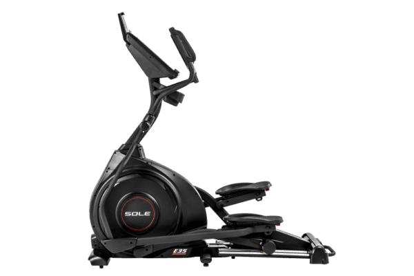 VollerFit