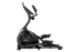 VollerFit