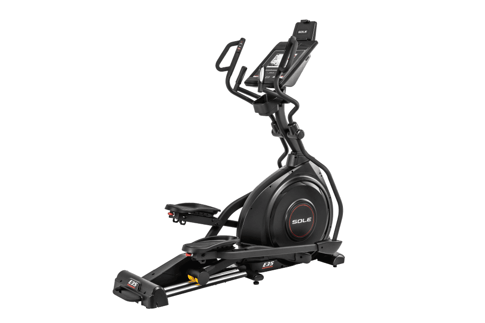 VollerFit