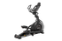 VollerFit
