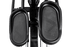 VollerFit