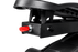 VollerFit