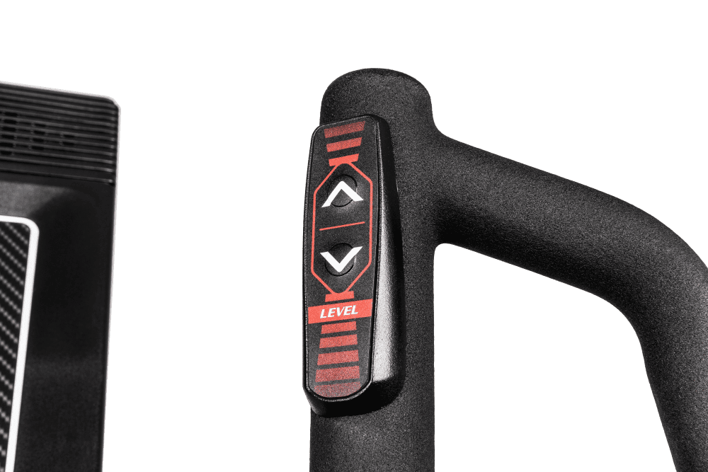 VollerFit