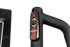 VollerFit