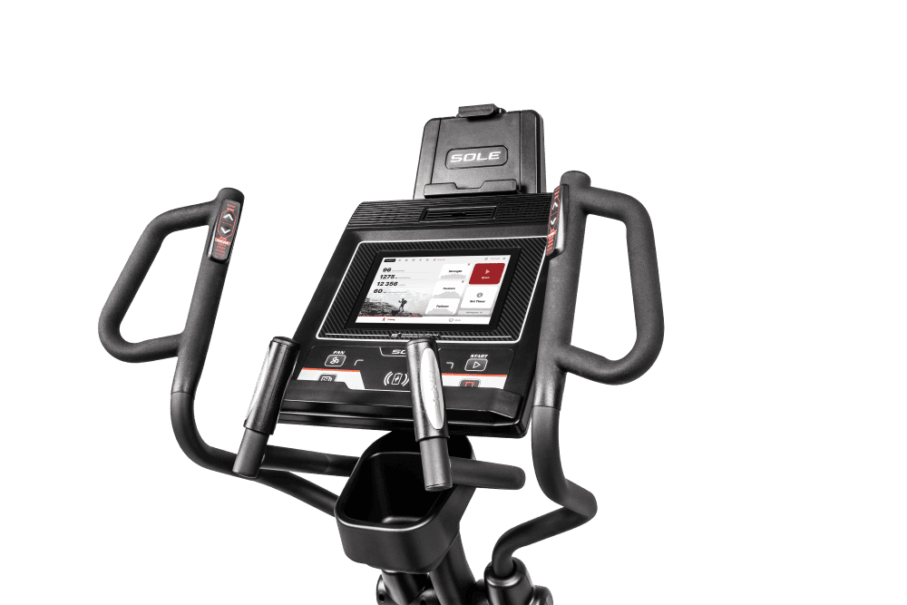 VollerFit
