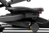 VollerFit