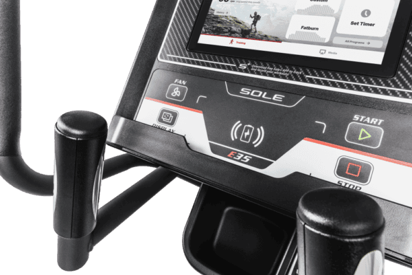 VollerFit