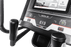 VollerFit