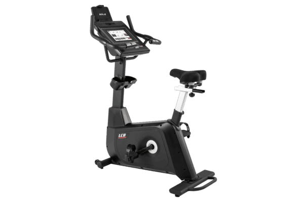 VollerFit
