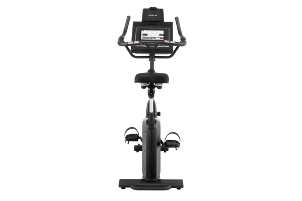VollerFit