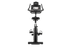 VollerFit