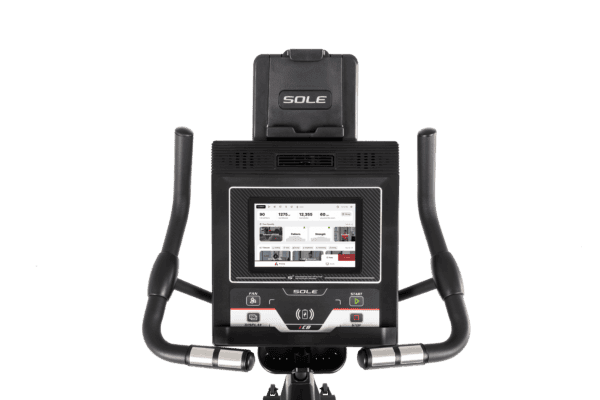 VollerFit